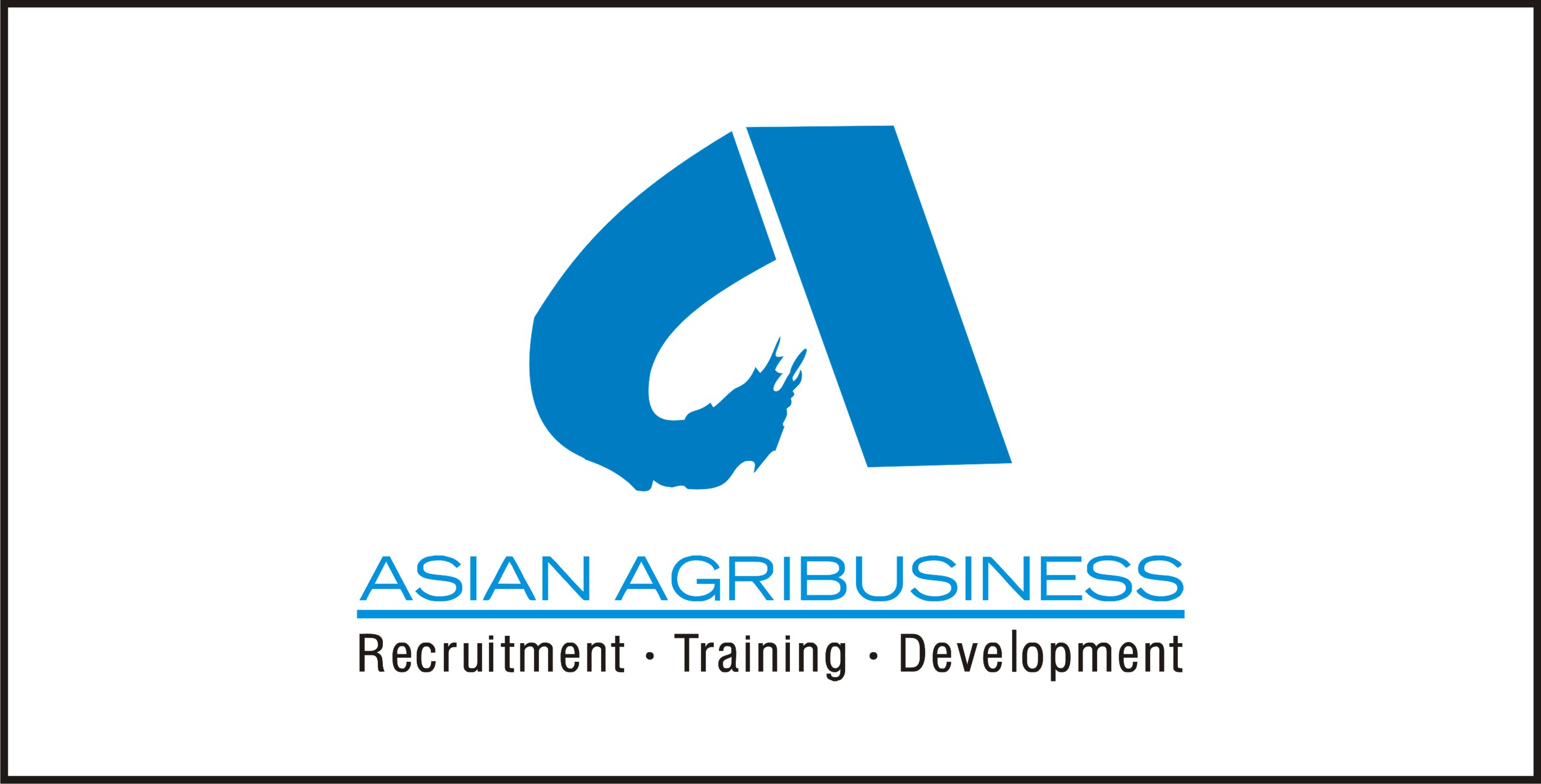 Asian Agribusiness Recruitment Training Development